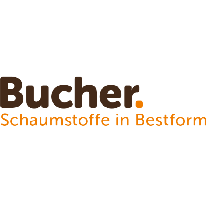 (c) Bucher-schaumstoffe.de